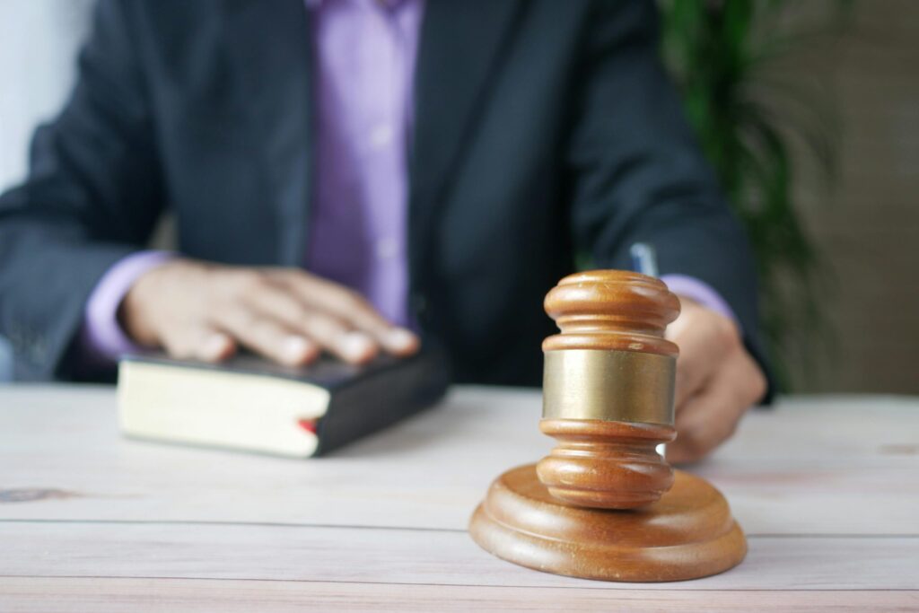 pexels-towfiqu-barbhuiya-3440682-8693379 Pexels Towfiqu Barbhuiya 3440682 8693379 Scaled E1758747976191 1024x683